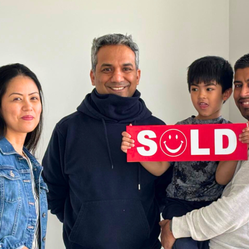 low commission real estate agent near me